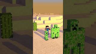Download lagu Evolution of Merge Iron Golem Monster School - Minecraft Animation #Herobrine mp3 Download lagu Evolution of Merge Iron Golem Monster School - Minecraft Animation #Herobrine mp3