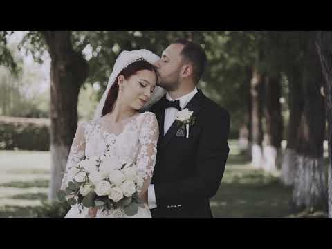 | Ionuț & Ramona |  Teaser  @ Tg. Mures