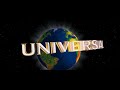 Universal Pictures WingNut Films King Kong
