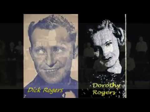 Will Osborne & His Orchestra - Its De-Lovely (1936) [Hindsight version]