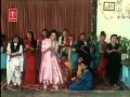 Kali Teri Choti Hai Full Song Film Bahaar Aane Tak