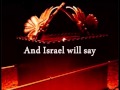 Baruch Adonai by Joel Chernoff Paul Wilbur style ...