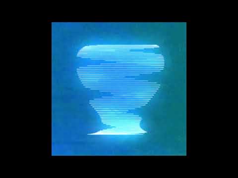 [FREE] bladee x hyperpop x whitearmor type beat - "vacation"