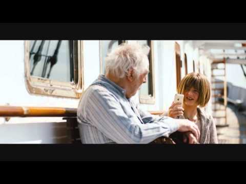 Honig im kopf emma schweiger