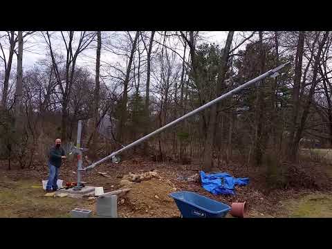 Us Tower Ma 40