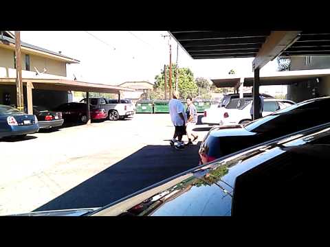 (SPAR) T Block GRIZZLY