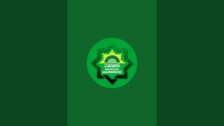 Download lagu PENGAJIAN RUTIN SUBUH OLEH AG. PROF. DR. H. M. FARIED WADJEDY, LC., MA. mp3