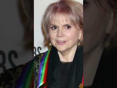 At 78, Linda Ronstadt Finally Confirms The Awful Truth About The Eagles