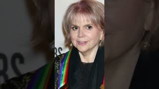 At 78, Linda Ronstadt Finally Confirms The Awful Truth About The Eagles