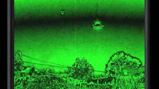 Om tare tuttare ture soha, BELLÍSIMO DE DEVA PREMAL