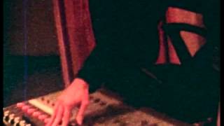 Engineers - Three Fact Fader album teaser