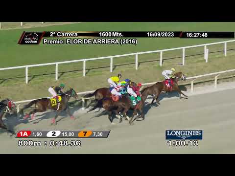 230916 c02 SOL CARIOCA