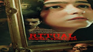 Ritual Tumbal Terakhir 2024 | Official Trailer