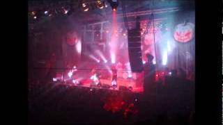 Helloween - The King For A 1000 Years (Lyrics)