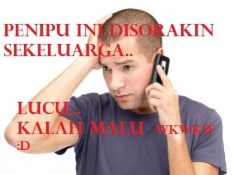 Potensi dalam bahasa Cina Membeli exciter untuk pria tindakan yang cepat di Moskow