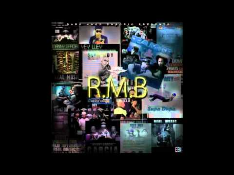 Slim Boy &  Yey Wey   um wat