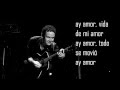 Ay Amor - Fonseca 