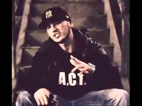 ACT GANG - TI VEC KCE NEW HIT( 2011)
