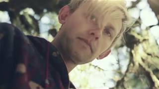 Van William - Making of Countries