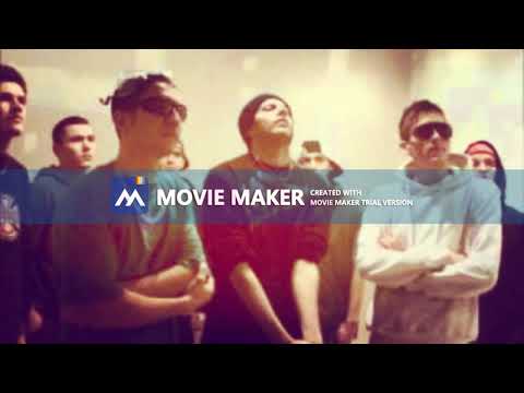 Kurorat Fiks - Lagjet e Qytetit.