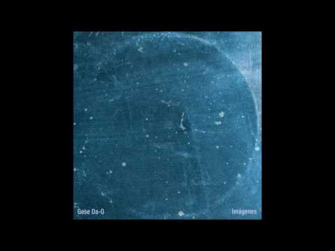 5.- Gese Da O - Pocas Veces Miran ft Dano
