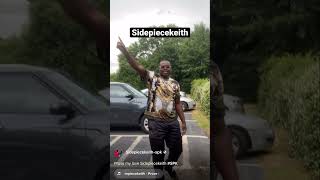 Download lagu Prove my love Sidepiecekeith #spk mp3 Download lagu Prove my love Sidepiecekeith #spk mp3