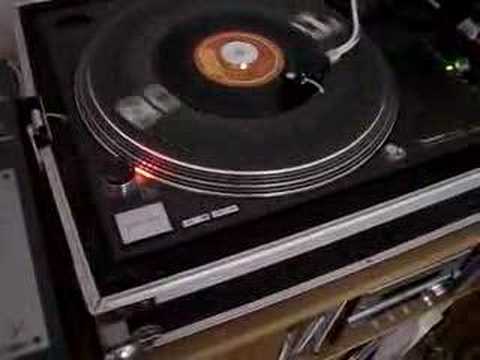 Jazzadelia - Darrow Fletcher: i like the way i feel