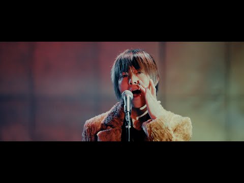 GRANRODEO / Deadly Drive