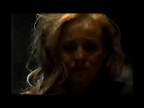 Genie Francis "Sad Eyes" (General Hospital)