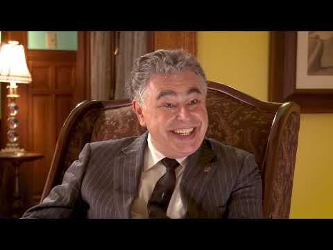 Today in Chess | Historic Championships: Karpov vs. Kasparov