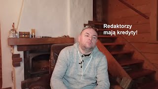 Co się stanie z niepokornymi jak się skończy Orlen i pomór?