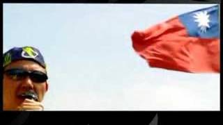 Re: [問卦] 臺灣到底怎麼從寶島變鬼島的