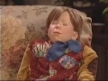 Passions Timmy Comes To Life