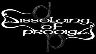 Dem Old Tapes - Part 17 - Dissolving of Prodigy