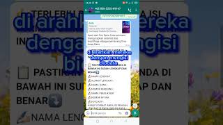 Download lagu WA dari RANS Entertainment AUTO KAYA #sohrts mp3