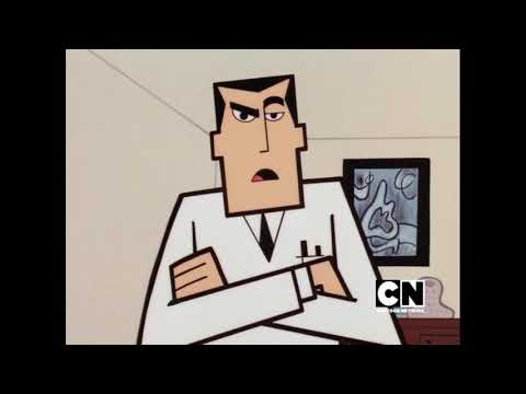 Powerpuff Girls: “Better heroes, huh?” (Super Zeroes)