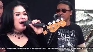 Download lagu Menunggu Vivi Ayu MONATA BAJING MADURA BLOK WETAN mp3 Download lagu Menunggu Vivi Ayu MONATA BAJING MADURA BLOK WETAN mp3