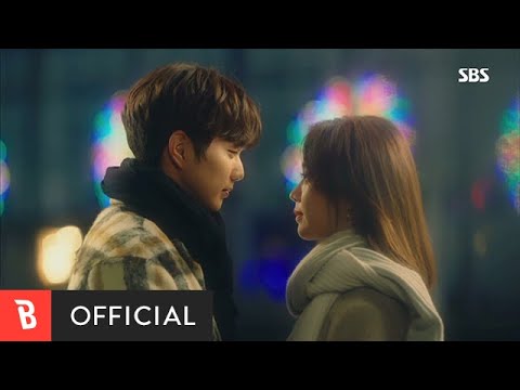 [M/V] Choi Sang Yeob(최상엽) - As We Walk(걷다보면)