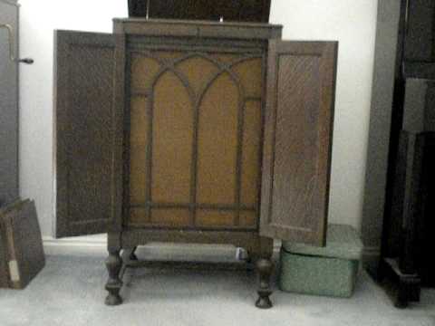 BAI GUANG 白光 － 春 － PATHE 35623 - 78RPM  1945