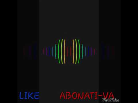 Busta Rhymes/Dj Polique - Don't wanna go ....