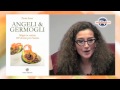 Libro: Angeli & Germogli