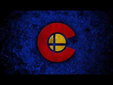 Elite Smash Friday #40 - Miiself (Fox) Vs. Yeex (Wolf) - Winners Round 2