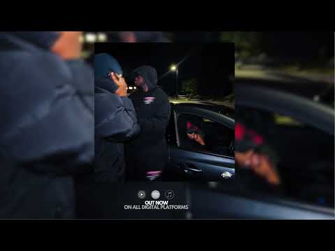 Young Geniuses Mob - Creep (Prod By Geniouz & OJdontPlay)