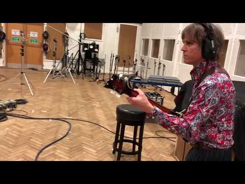 "Sexy Sadie" NYC Big Rhythm Band featuring Duncan Maitland