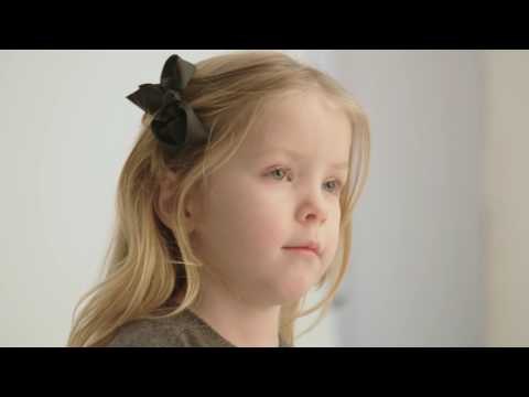 download lagu mp3 mp4 Milledeux, download lagu Milledeux gratis, unduh video klip Milledeux