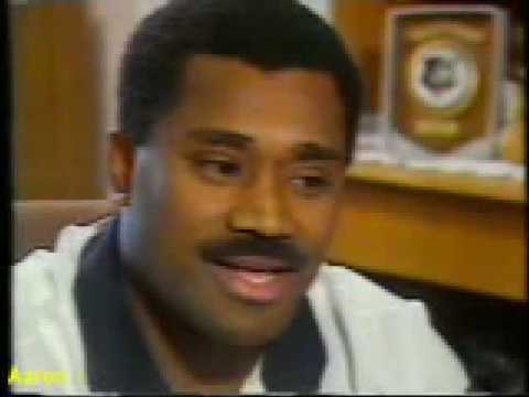 TTWOS - Sports Tonight (June 1996)