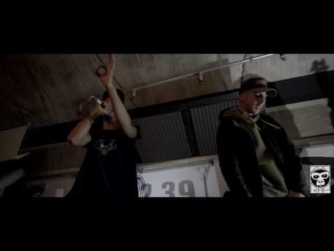 SEMIFINALI #2KING KONGSTEST VOL.2 CECCA VS STRAZIO