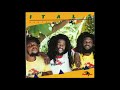 Itals - Rasta Philosophy