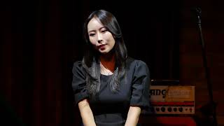 반하나(BANHANA) - 보통의 연애(Ordinary Love)[180727,LIVE CLUB DAY]