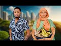 BINTI MASKINI DADA MUUZA MATUNDA PART 23 Love Story